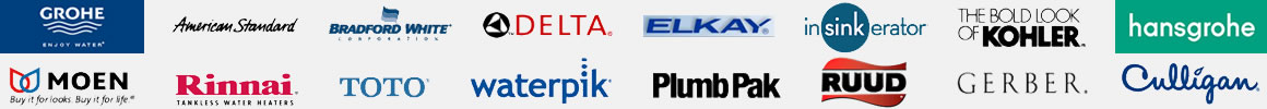 Plumbing Check North Las Vegas, NV 89031