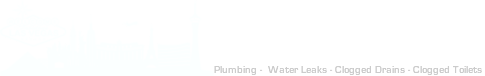 Vegas Plumbing