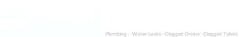 Las Vegas Plumbing