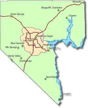 Plumbing Check North Las Vegas